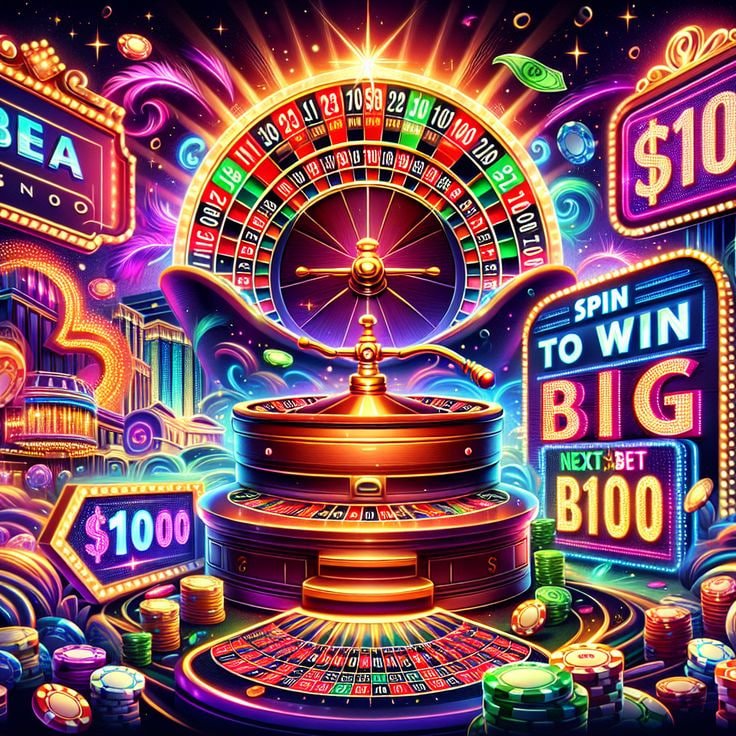 Giao diện cá cược thể thao và casino trực tuyến sxmb chu nhat thân thiện, hiện đại